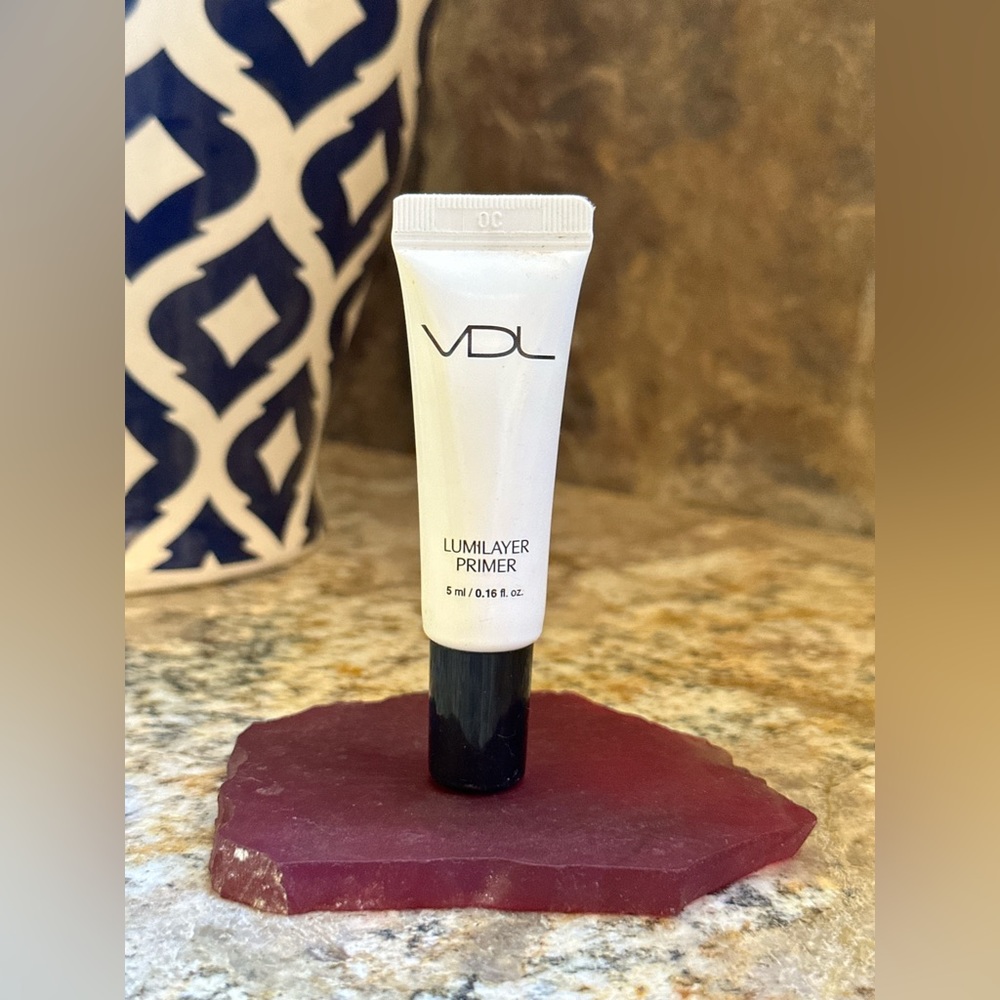 💕2/$10 VDL Primer